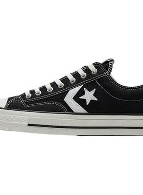 Converse匡威男鞋女鞋