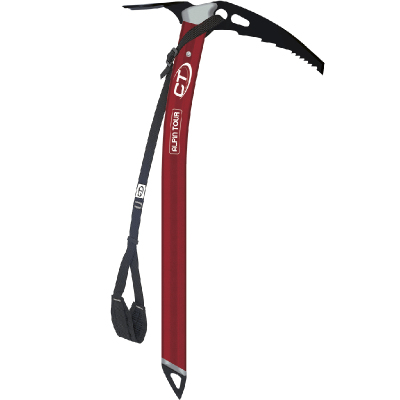 意大利ctclimbingtour登山冰镐