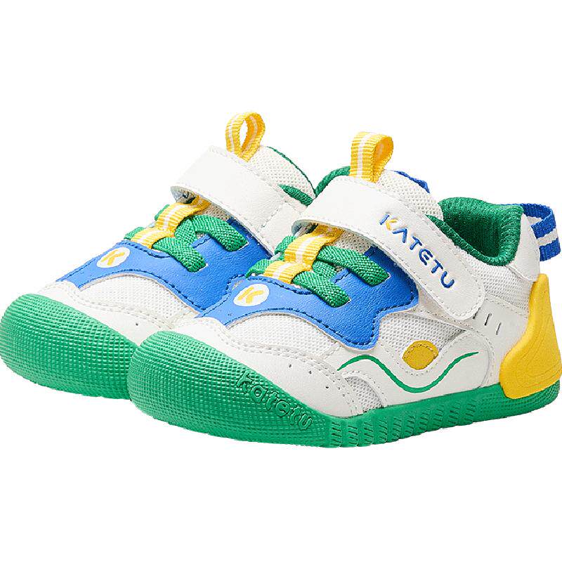 ������ ѧ��Ь ���׷�����ĥ͸�� �׶�԰����Ь 2024�＾�¿� 89.9Ԫ