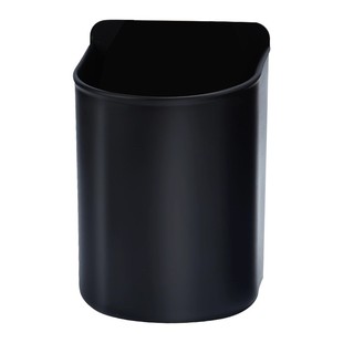 车载水杯架车门边收纳盒放杯子汽车椅背多功能饮料架子杯托通用型