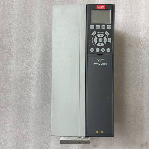 询价下单丹佛斯VLT FC-102P15KT4E20H2XGC变频器