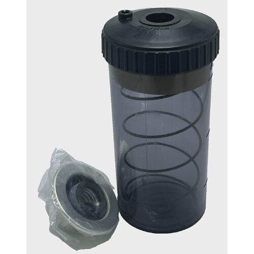Daikin LDT10CP40 Lubrication Tank Set  1000cm3 Cartridge Typ