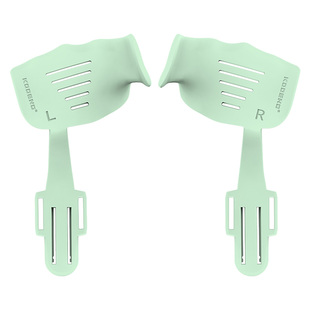 古筝手型矫正器智能监测A1儿童初学陪练手型手指练习器虎口稳定器