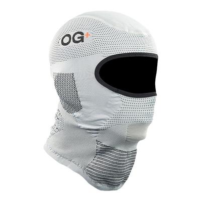 OG原器滑雪护脸仿生面料磁吸