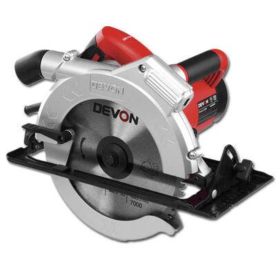 【大有正品】2000W大功率电圆锯