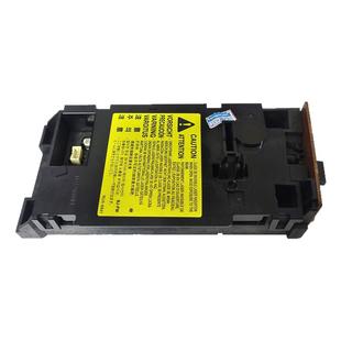 全新 惠普 HP1007激光器 HP1008激光器 HP P1008 HP1006激光头