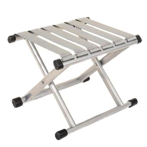 户外折叠凳子便携折叠椅子小马扎凳靠背椅子钓鱼凳家用加厚小凳子