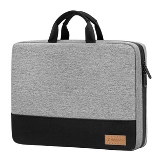 电脑包Bagasin笔记本手提适用联想y9000p拯救者y7000p华为matebook14苹果macbook13.3戴尔华硕内胆大容量防水