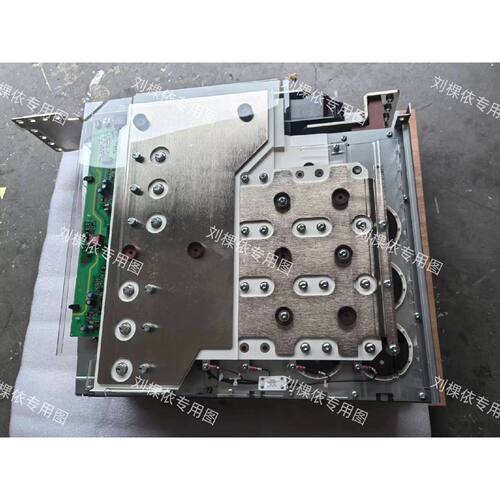 议价6SL33511AE410DA1适用
