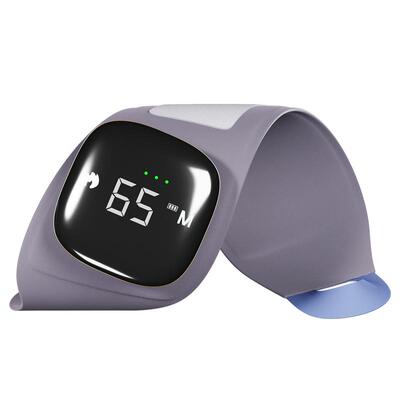 护腕手腕腱鞘炎手部热敷理疗按摩仪鼠标tfcc腕部劳损扭伤套医用