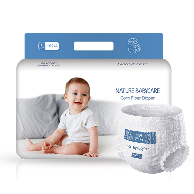 NatyCare �������������� NB��60Ƭ 0-5KG Ӥ������͸��ֽ��� 100.15Ԫ+11.76Ԫ�Խ��
