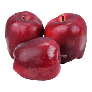 东三省防冻专享年货官方补贴正宗花牛苹果甘肃天水脆甜粉面水果