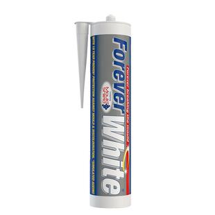 【原装进口】德高玻璃胶防水防霉厨卫专用厨房灶台缝隙收边美容