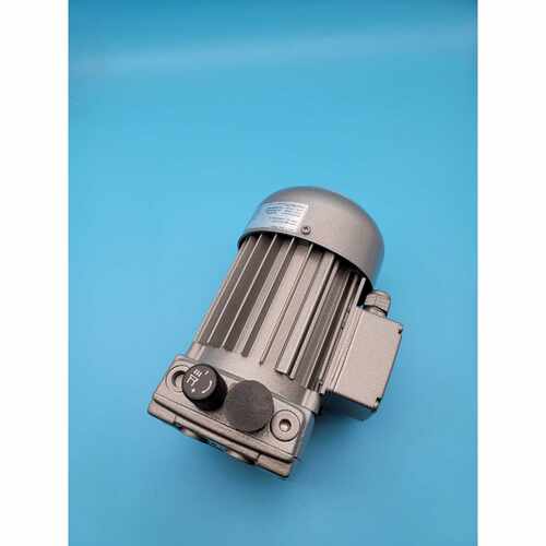 【议价】赛默飞5030sharp大气颗粒物在线分析仪取样泵含税