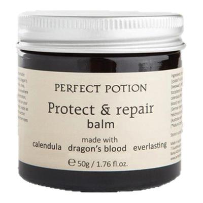 皮肤干裂修复霜植物精油澳洲优方