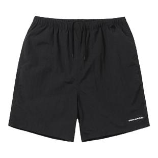 thisisneverthat® Jogging Short 春夏款休闲慢跑短裤男款