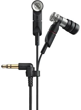 Yamaha/雅马哈入耳式音乐