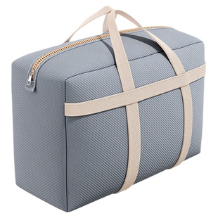 搬家打包袋牛津布超大容量衣物被子收纳袋装衣服棉被行李袋整理袋