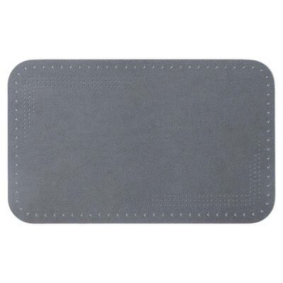 【品质好货】全网热销10万+