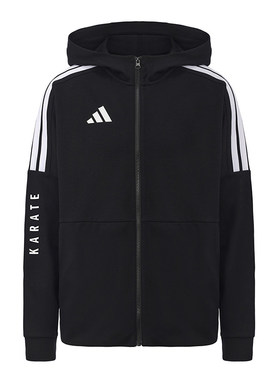天猫国际Adidas运动外套