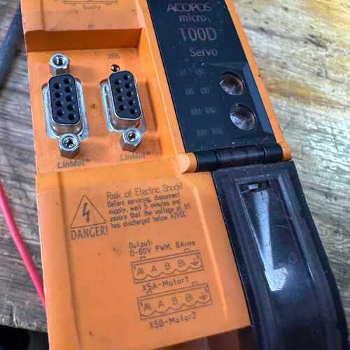 【询价】80VD100PD.C188-01 。议价适用