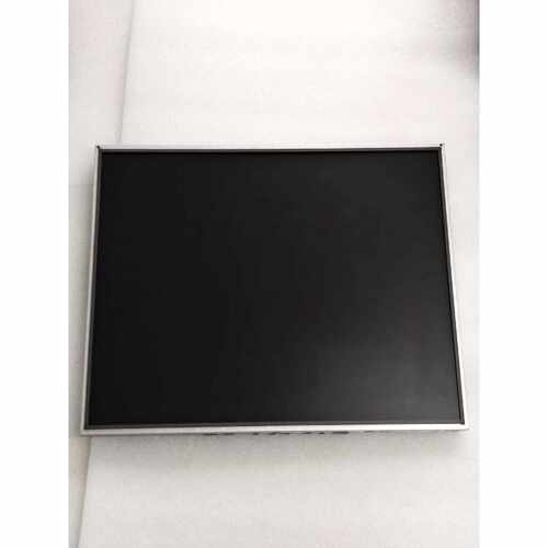 议价可维修倍福触摸屏主板C9900A012V09