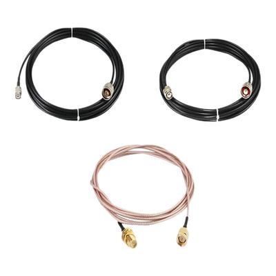 超高频低损耗50-3rfid馈线3dfb