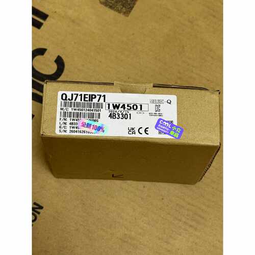 溢价-QJ71EIP71
