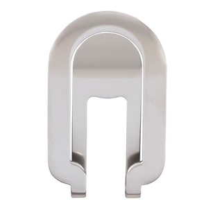 北欧奢侈正品高档简约零钱夹零钱包个性时尚男士钞票夹收藏艺术品