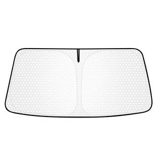 阿维塔07汽车窗遮阳帘前挡防晒隔热06天窗幕遮阳挡12内饰用品配件