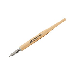 巨匠 沾水笔 动漫画笔 艺术字英文书法钢笔蘸水笔尖 艺术笔尖