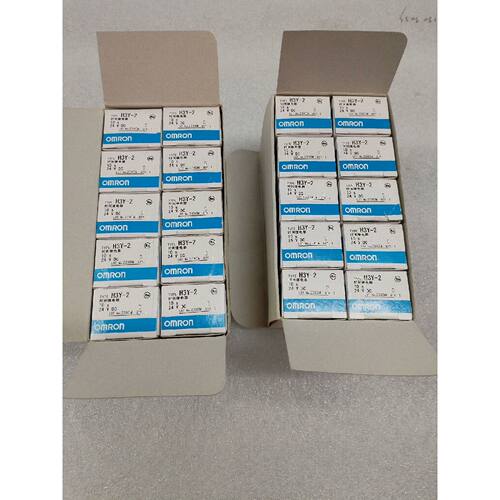 H3Y-2 24VDC 10S时间继电器，询价