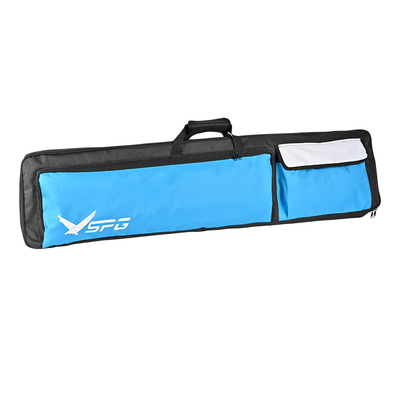 一体弓包免下弦传统弓美猎反曲弓