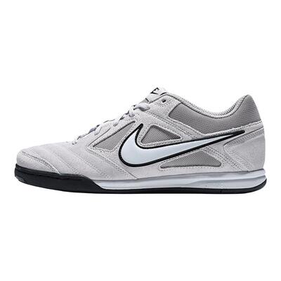 【自营】NIKE耐克男子NIKE GATO运动休闲鞋运动鞋HQ6020-006