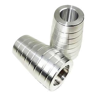 重庆群伟机械厂摩托车保险杠边箱挡泥瓦板尾货架防摔胶头套块配件