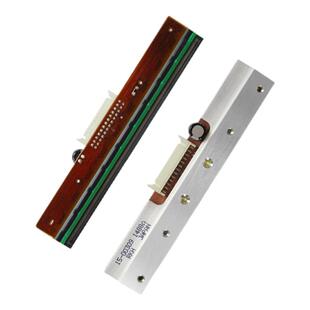 春秋物语适用 新北洋全新BTP-2300E打印头2100E 北洋2300E Plus热敏头 300dpi点打印头 BTO G300打印头