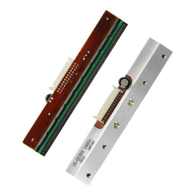 适用新北洋BTP-2300E打印头