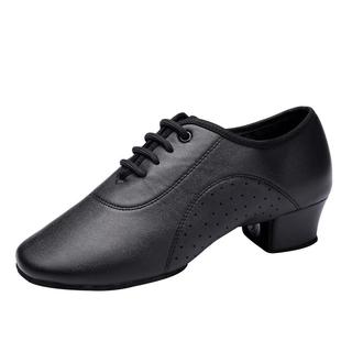 男士拉丁舞鞋儿童专业跳舞鞋男童舞蹈鞋男孩拉丁鞋摩登舞鞋考级练