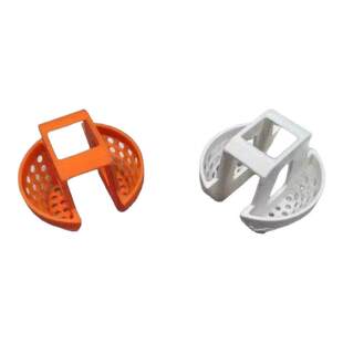 洗手盆漏水塞洗手盆滤网洗脸盆水盆翻板下水器过滤网头发杂物卫生