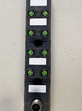 议价穆尔MURR模块D-71570