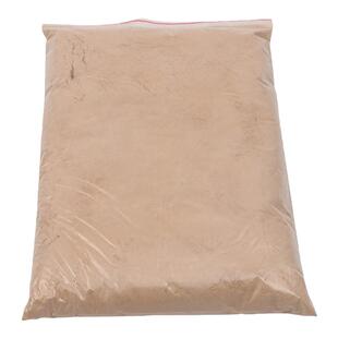 家具维修填充木粉木屑锯末木器楼梯木门地板填坑洞红木粉补牢固