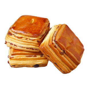 无蔗糖红豆面包早餐粗粮代餐口袋面包零食品糖友即食整箱包邮欧包