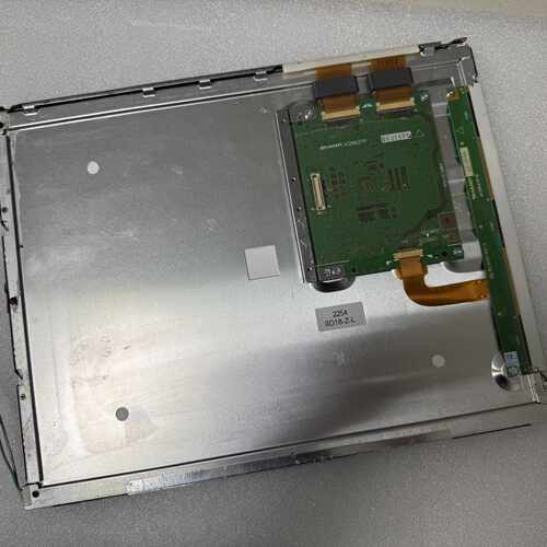 议价全新原装夏普LQ150X1DG11/LQ150X1DG51/LQ150X1DG16/DG12/DG2