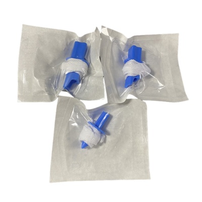 咬口大中小号牙垫咬合器