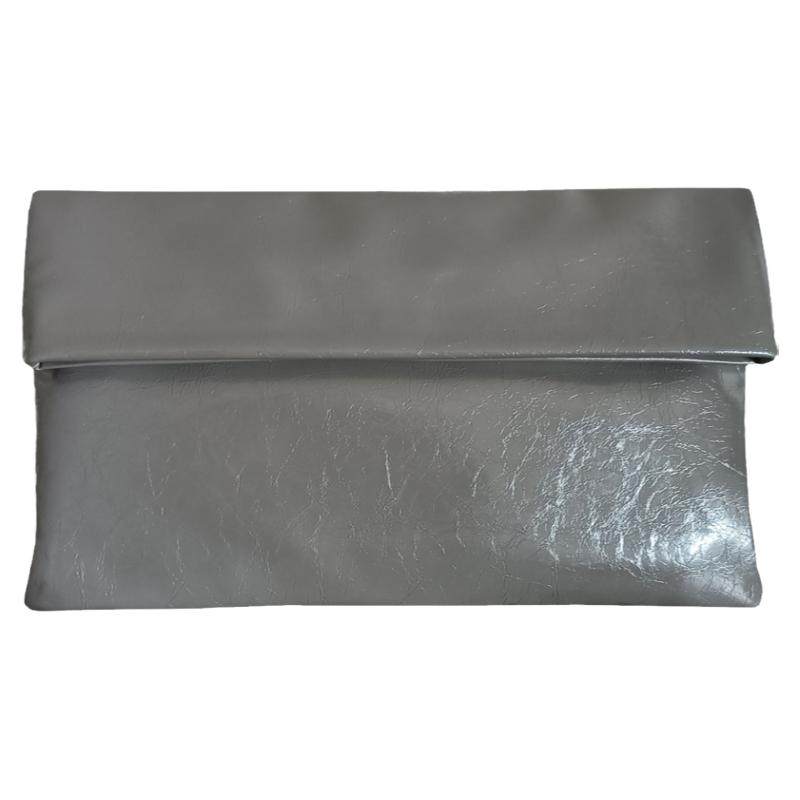 ��ޱ�qͷ��ţƤ��ƤŮ���ٴ�����