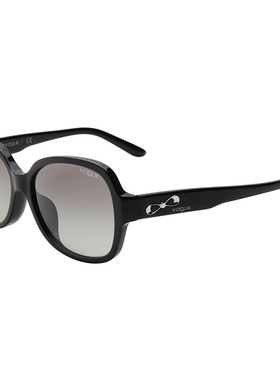 VOGUE沃格太阳镜男女墨镜时尚百搭出行防晒遮阳眼镜清仓特价合集