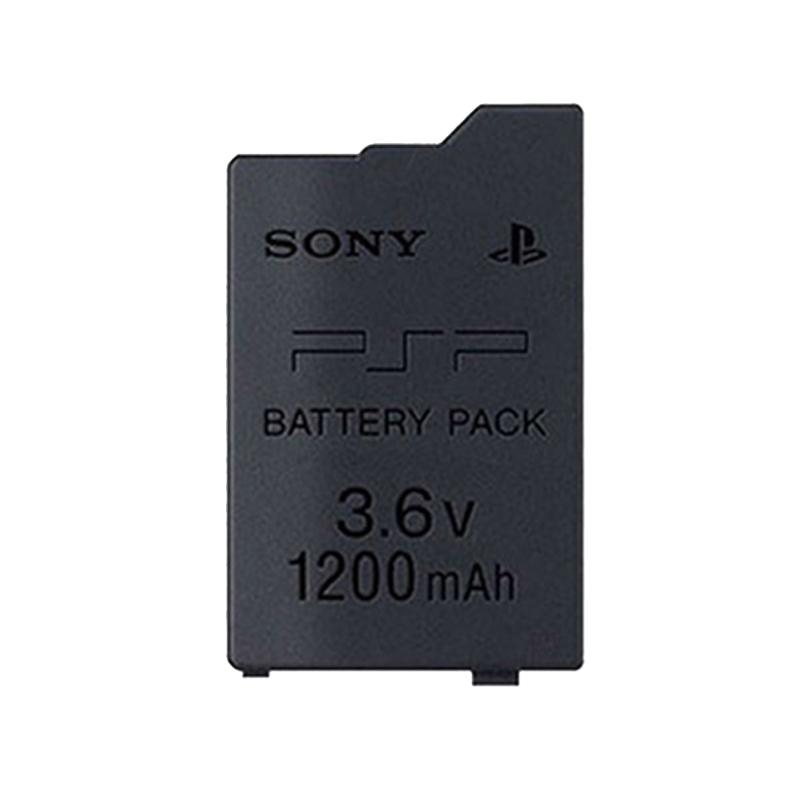 索尼psp3006大容量游戏机原装电池正品保证充电器s110全新配件