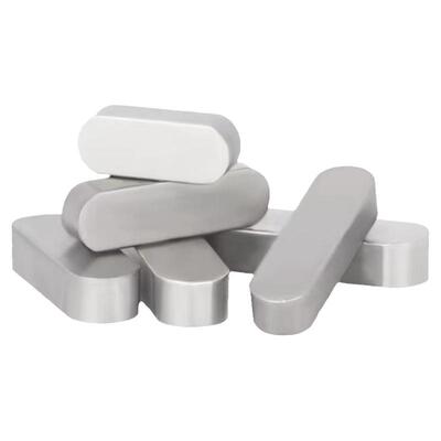 A型平键销GB1096平键条