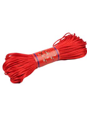 diy中国567号手工黑色材料