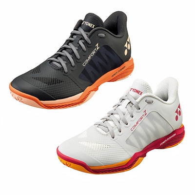 YONEX/尤尼克斯林丹同款羽毛球鞋